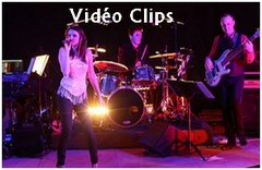 video clips